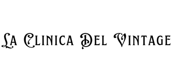 laclinicadelvintage.it