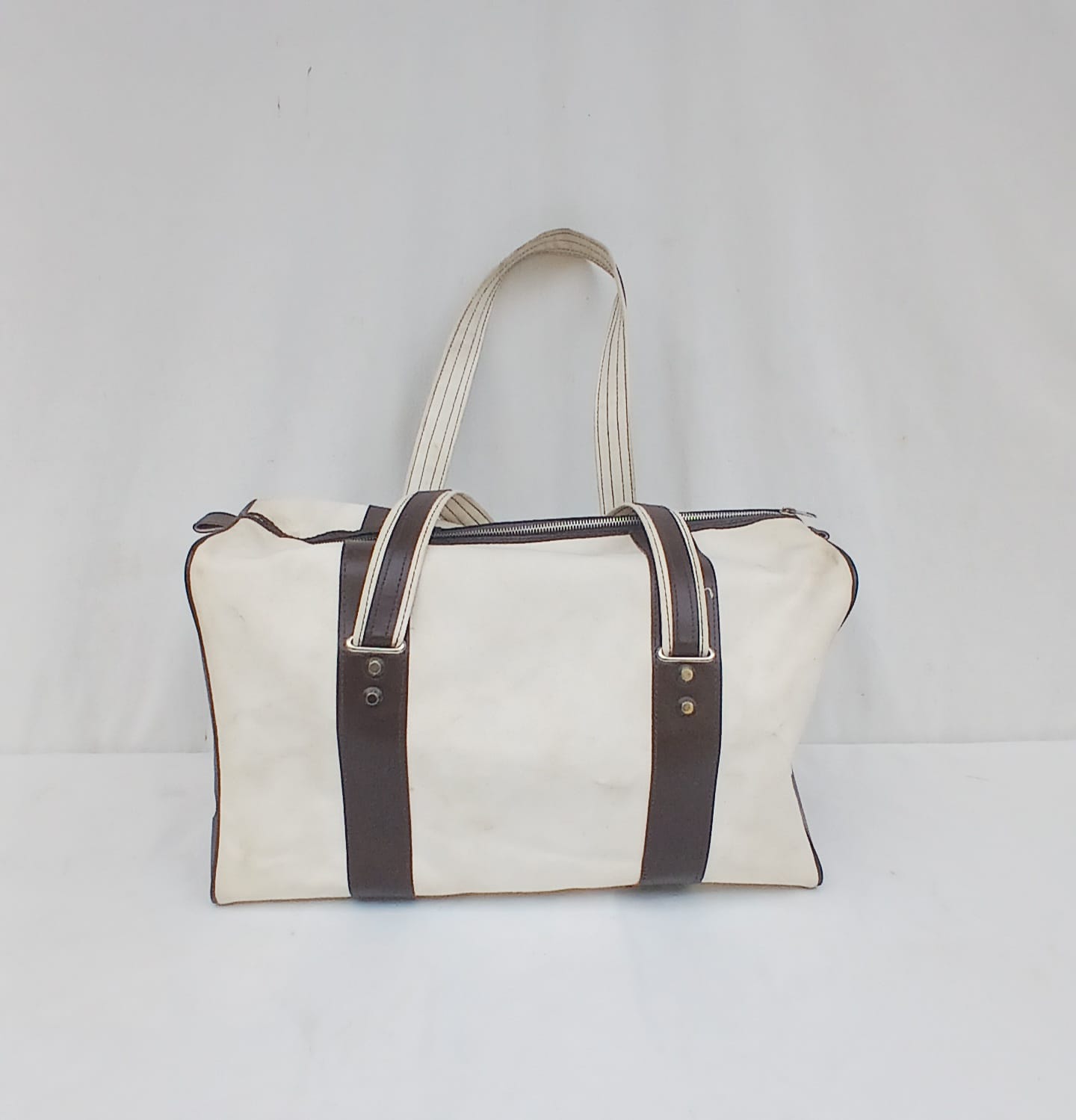 Borsa Superga laclinicadelvintage